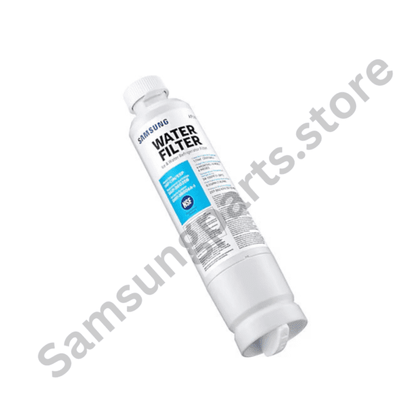 HAF-CIN/EXP,  Water Filter Replacements Cartridge for Samsung Refrigerator