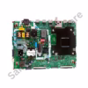 BN96-50973D,  Main PCB for Samsung TV