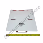DA63-07365A,  Evaporator Cover for Samsung Refrigerator