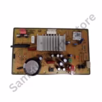 DA92-00763H,  Inverter PCB for Samsung Refrigerator