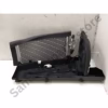 DA97-19918A,  Drain Tray With Condensor for Samsung Refrigerator