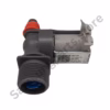 DC62-00217T, DC62-00217H Inlet valve for Samsung Washer/Dryer