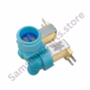 DC62-00311C,  Inlet valve for Samsung Washer/Dryer