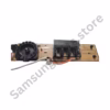 DC92-01770G,  Display PCB for Samsung Washer/Dryer