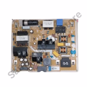 BN44-01053A,  VSS Power PCB for Samsung TV