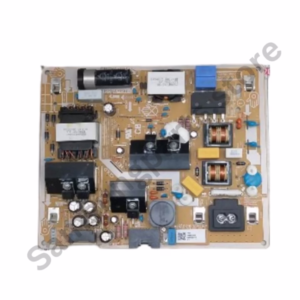 BN44-01053A,  VSS Power PCB for Samsung TV