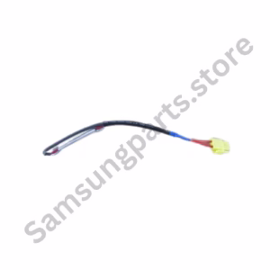 DA47-00301D, DA47-00432A Thermo Fuse for Samsung Refrigerator