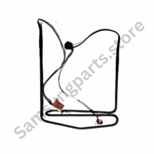 DA47-00444A,  Heater for Samsung Refrigerator