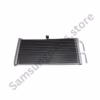 DA97-20405A,  Condenser for Samsung Refrigerator