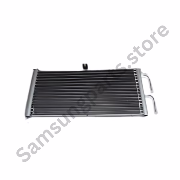 DA97-20405A,  Condenser for Samsung Refrigerator