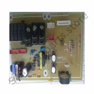 DE92-03730E,  Main PCB for Samsung Microwave Oven